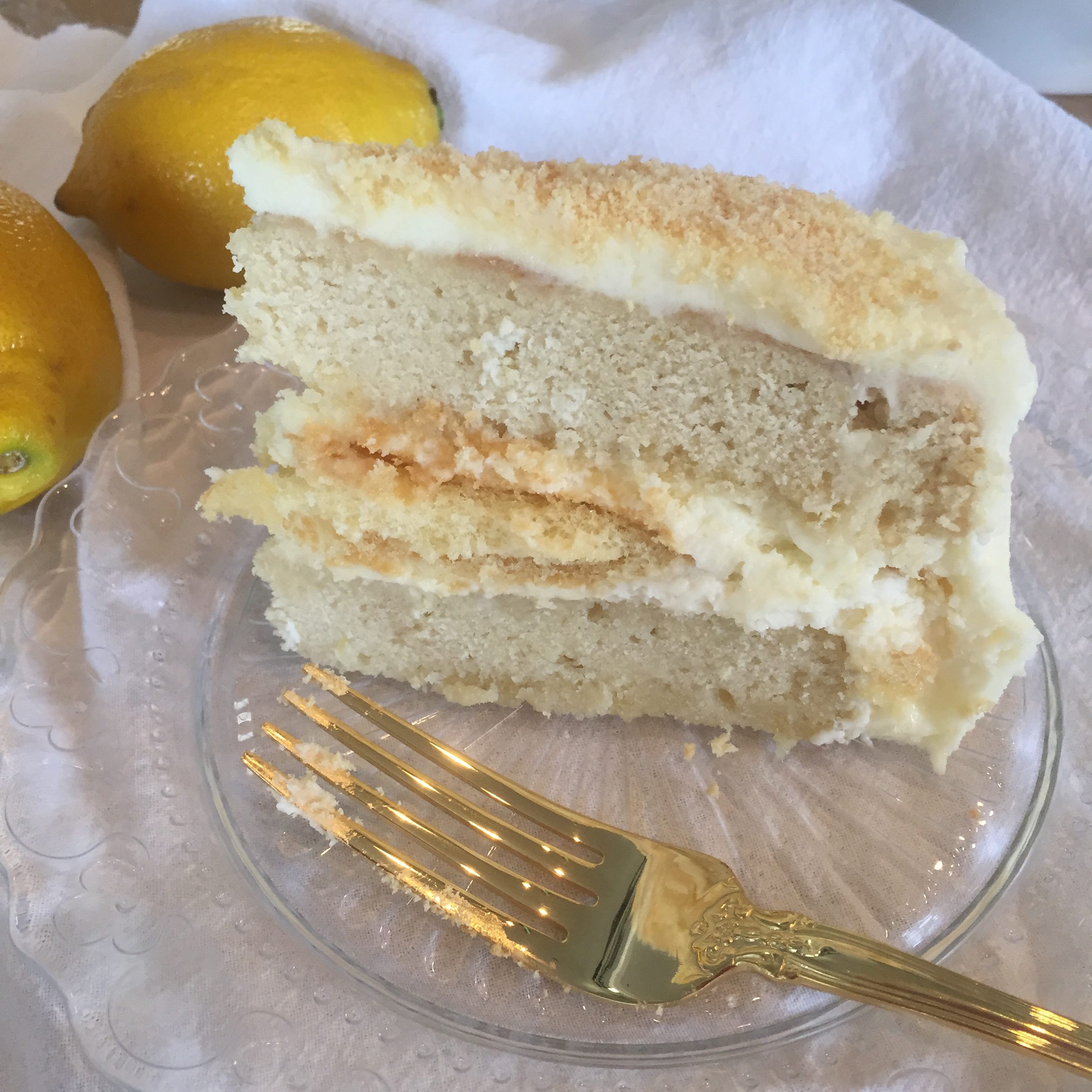 limoncello copycat Cheese Cake recipe, lemon tort recipe, baking, cake baking, sweet treats,