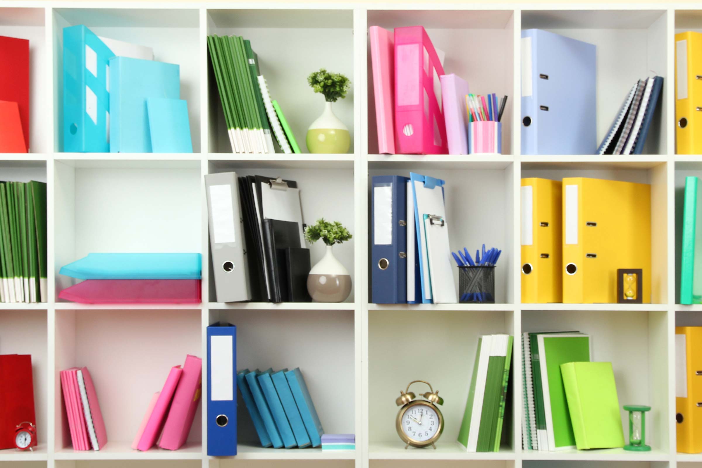 how to get organized, organizing tips, organizing, get organized, clear the clutter, declutter and organize, declutter,