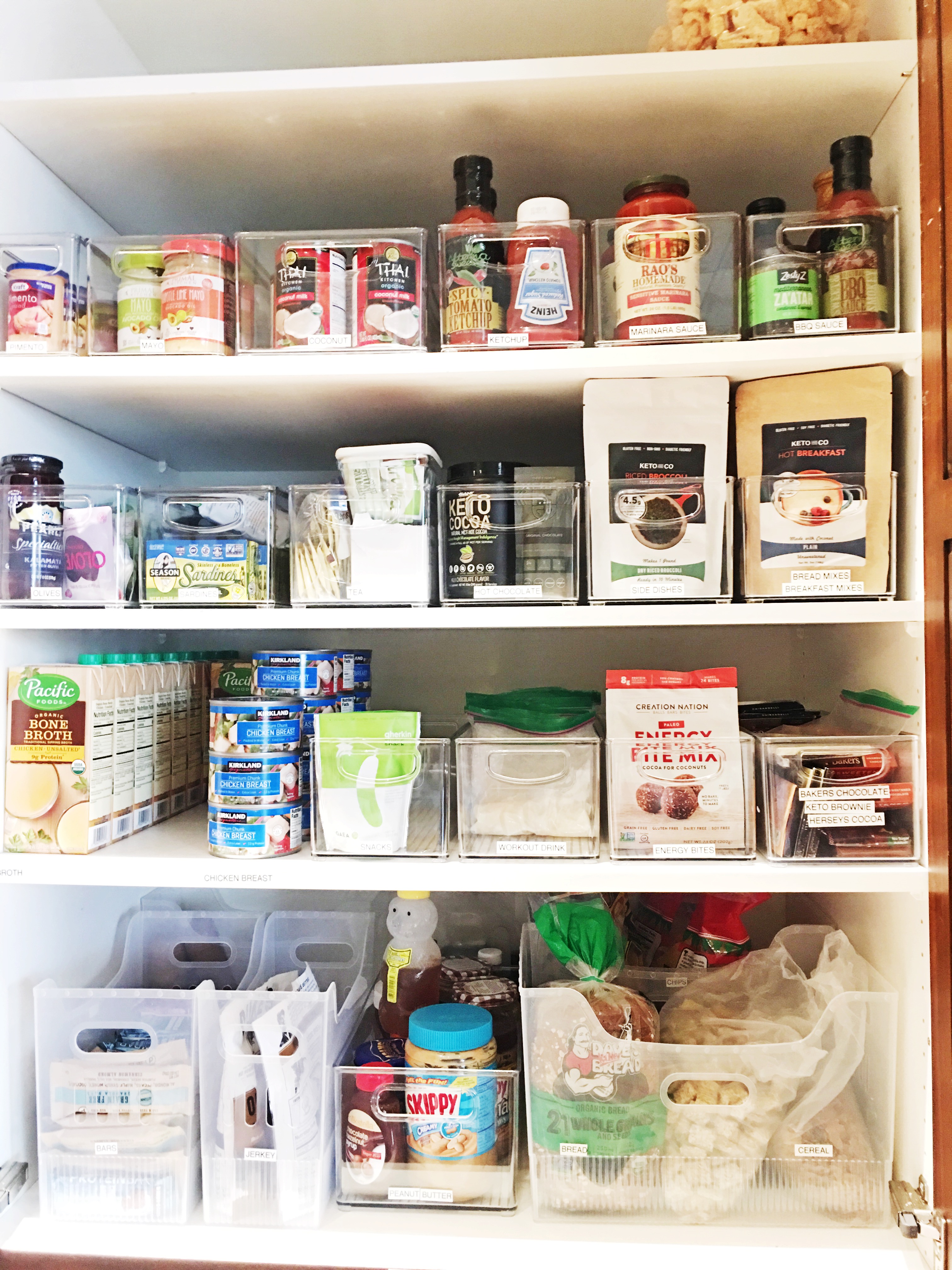 get organized, get rid of the clutter, how to get rid of clutter, clear the clutter, organizing tips, how to organize your house, what to part with